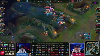 鬼劫联机版，5大团灭点与职业搭配黄金法则