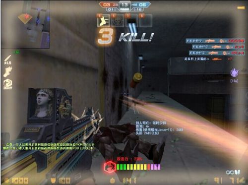 CSOL开拓者值得入手吗？2025年实战数据+获取攻略全维度解析