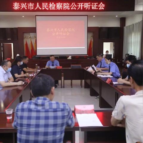 绝地求生申诉全攻略，2025年最新解封成功率提升300%的实战模板与证据链构建技巧