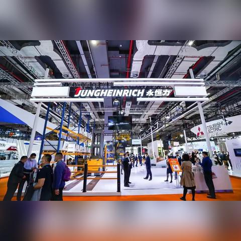 永恒之塔2025任务革新，7天满级路线与隐藏任务速通指南