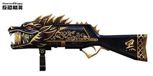 CSOL大灾变隐藏机制曝光，毒蝎王0伤卡位+2025赛季T0武器红黑榜