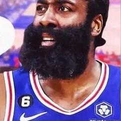 2026突袭宝库速通秘籍，7大隐藏机制+职业配装全解析