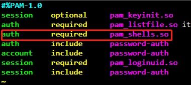 2025最新实测，3天搭建稳定游戏私服的完整技术栈与法律红线避坑指南