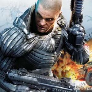 孤岛危机弹头作弊码总失效？2025终极排查+实测可用秘籍清单