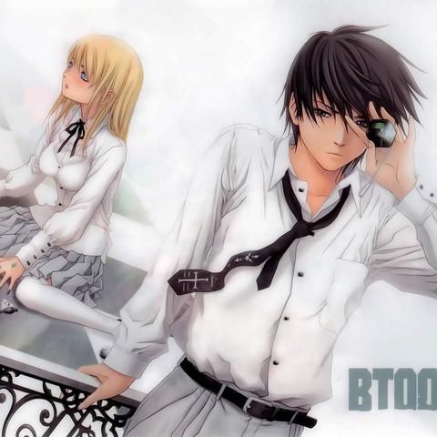 十大单机游戏类型深度拆解，匹配你的玩家人格，精准定位本命游戏