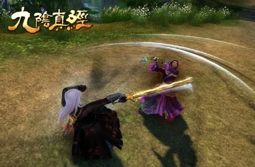 九阴真经踢馆怎么打？2025最新门派克制链与反制套路全曝光