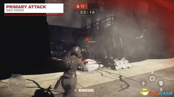 星球大战前线2新手总被虐？英雄载具双精通速成法2025版