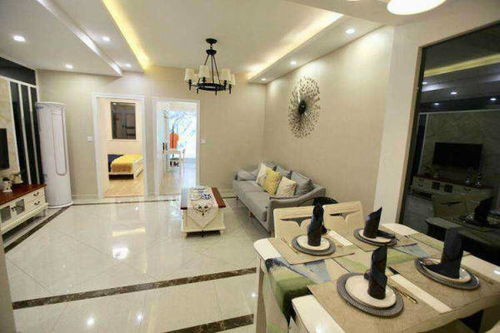 FF7CC核心危机到底什么类型？2025年重制版深度解析与通关秘籍