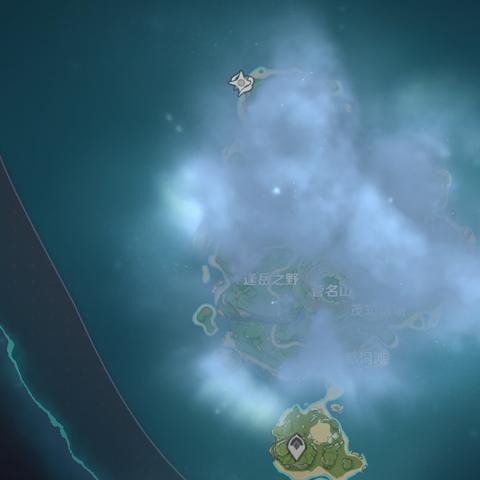 2025年6月最新魔兽私服开荒指南，从服务端稳定到职业选择的实战避坑