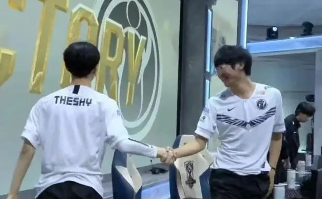 EDG向TheShy道歉删视频，2025电竞俱乐部粉丝经济翻车自救指南