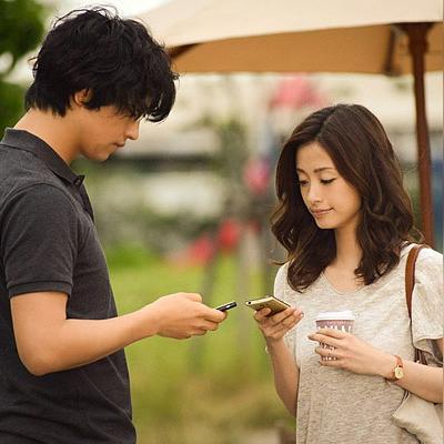 拒绝跪舔！高段位玩家教你体面抱大腿的5个核心策略