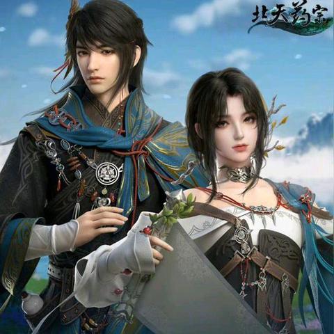 新剑网三输出手法全解析，2025版本强势心法与实战配装指南