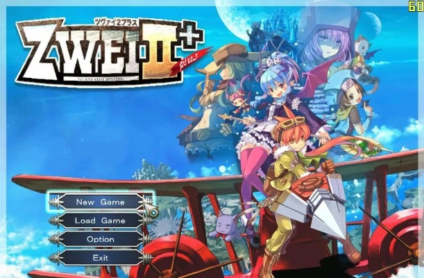 双星物语OL停服真相，2025年数据揭秘与私服联机实战指南