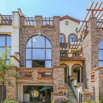 二人麻将总输？高手都在用的3个隐藏规则与控牌策略