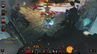 2025魔兽职业系统大洗牌，这3个隐藏机制90%玩家不知道