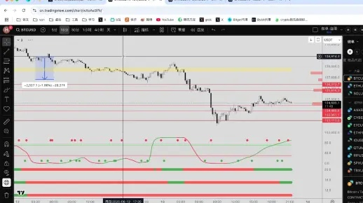 水晶之战总被翻盘？2025高玩揭秘水晶博弈论与反制链底层逻辑