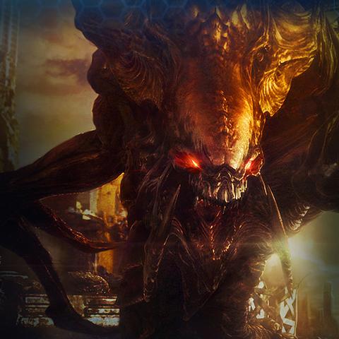 星际争霸2虫群之心战役怎么打？凯瑞甘技能树最优配置与隐藏成就速通指南2025