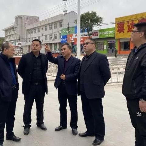 版本核心变化与玩家生态迁移