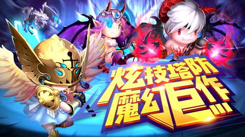 DQ英雄类型迷雾，动作RPG还是无双割草？这篇彻底说透