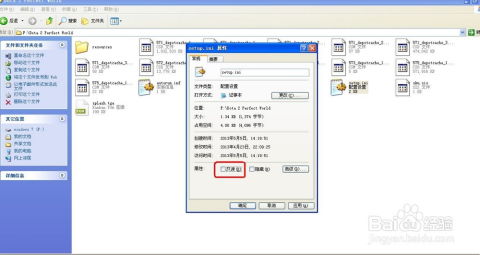 别再把Dota 2装C盘！2025终极安装指南与Steam深度设置