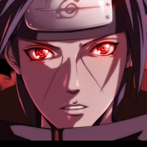 火影忍者风暴3完全爆发，觉醒反杀与合体奥义帧数据陷阱2025技术拆解