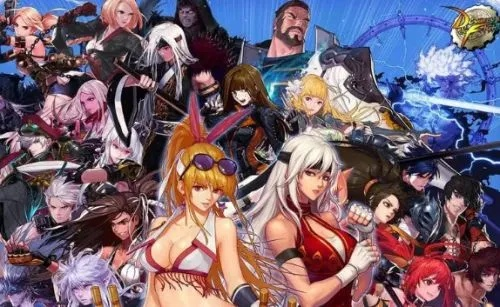 2026春节版本DNF职业强度榜，这3个幻神职业竟被平民玩家忽视？