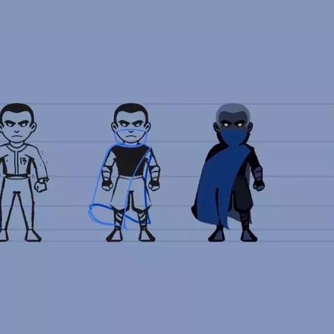 2025末日拾荒生存指南，从菜鸟到废土霸主的7个隐藏机制