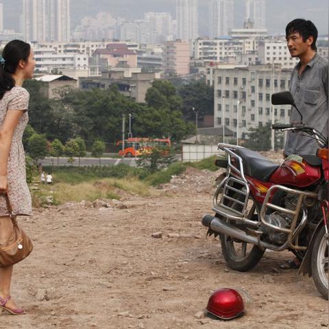 一、60级版本本质，这不是快餐，是资源管理游戏