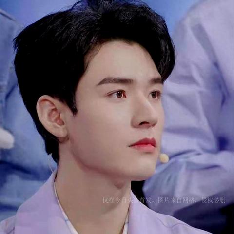 预测21世纪重合年份