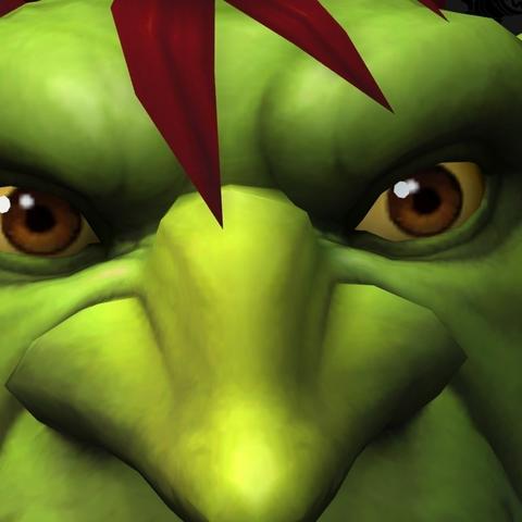 2025魔兽金币崩盘前最后机会，地精玩家不愿公开的7个暴利渠道