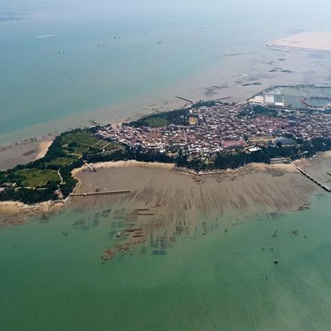 2025年高端游戏终极指南，3A大作与顶配玩法全解析