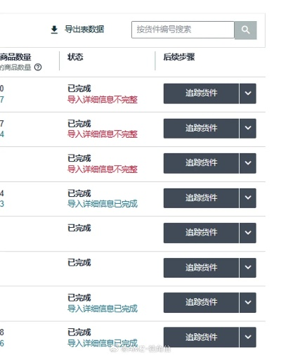 武易发布网选服总翻车？内行实测2025年最新开服避坑指南
