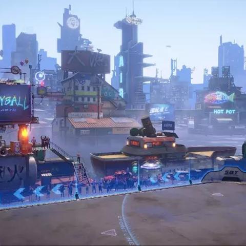 单机游戏视频攻略的5种爆款类型，2025年精准匹配玩家搜索意图实战手册