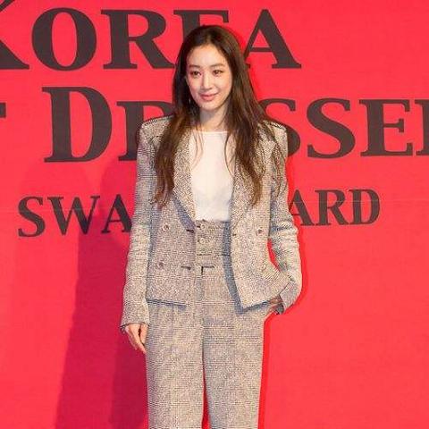 奇迹私服发布网2025年最新实测，如何筛选稳定不跑路的服务器？