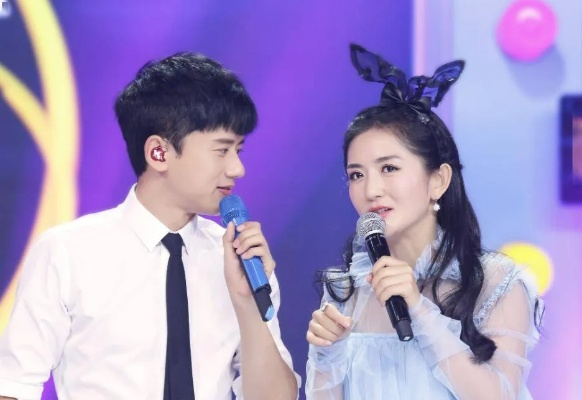 明星生日会怎么办才爆款？谢娜为张杰庆生案例深度拆解