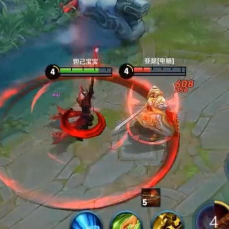 夺宝骑2025暗黑4赛季还强吗？实测打宝效率与Build优化全攻略