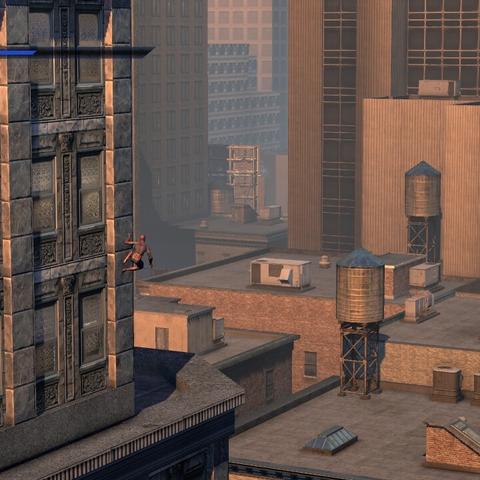 虐杀原形2卡顿到爆？2025年终极优化指南让你丝滑流畅