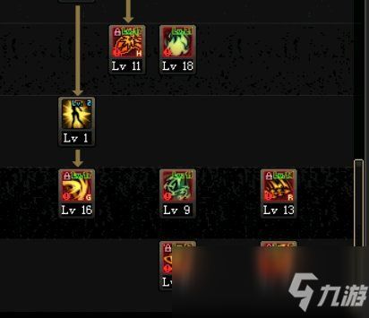 剑魔刷图加点2025最新，巴卡尔团本实战数据揭秘，CP武器真香定律？