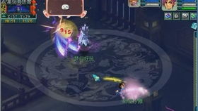 QQ仙灵小雪绒终极指南，从获取到毕业，2025版本强度全解析