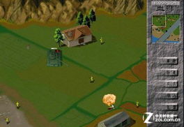 战略游戏总翻车？2025年RTS/TBS核心机制拆解+高胜率运营模板