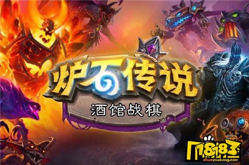 龙迹ol龙宠培养选错毁号？2025年T0级龙族强度榜+资源分配全攻略