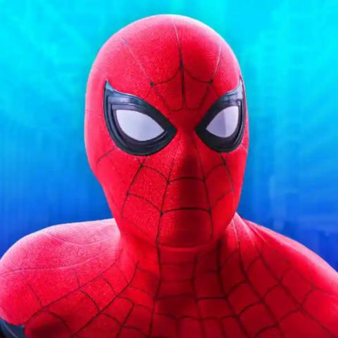 怪物猎人5还是世界2？2025年系列新作方向权威研判