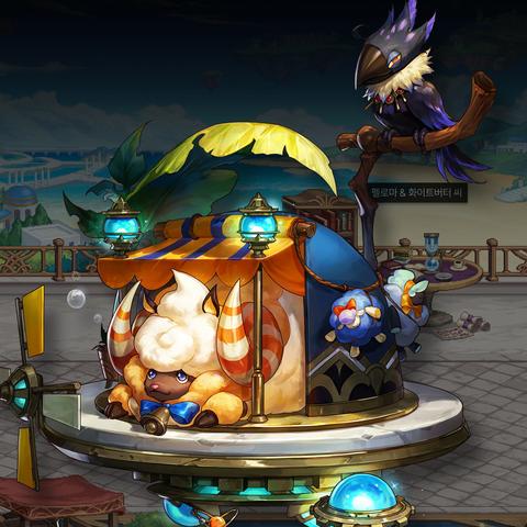 DNF神界版本装备流派怎么选？2025最新数据实测避坑指南