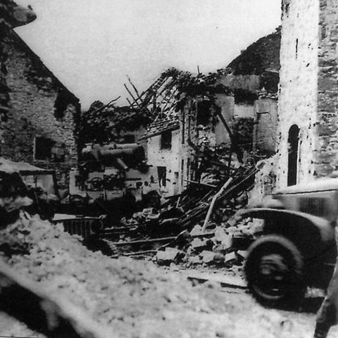 使命召唤5老兵难度速通，图文详解隐藏武器与死亡卡片全收集