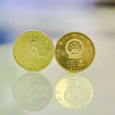 死亡空间3存档类型终极解密，2025年联机存档损坏急救手册与云同步实测