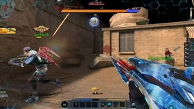 全国冰河模式开启，2025年最新4大类型拆解+高玩私藏反杀攻略