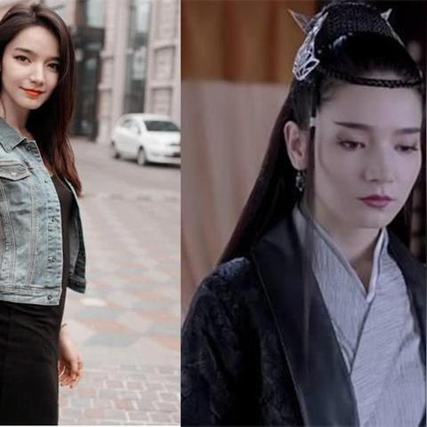 刀霸之异界传奇隐藏机制曝光，2025最新职业强度榜+绝版礼包码