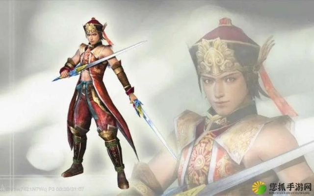 三国无双MR类型彻底解析，共斗觉醒玩法为何让老玩家念念不忘？