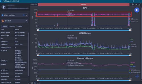 一起玩类型游戏总翻车？2025年联机匹配机制与队友筛选实战指南