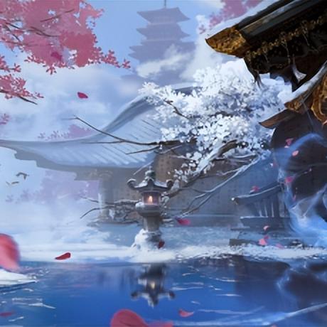 2025年盛大剑侠世界最强门派觉醒！老玩家实测3大隐藏机制破局攻略